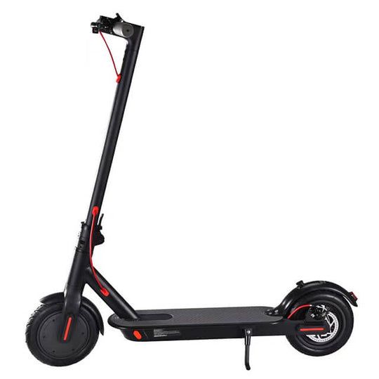 HP1 Folding Electric Scooter