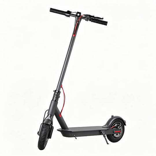 HP1 Folding Electric Scooter