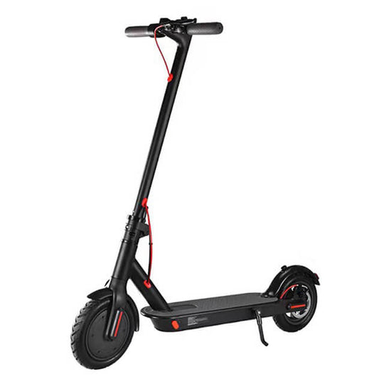 HP1 Folding Electric Scooter