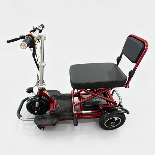 HP10 Elderly Mobility Scooter