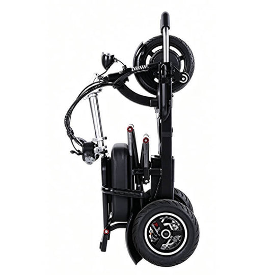 HP15 Electric Mobility Scooter