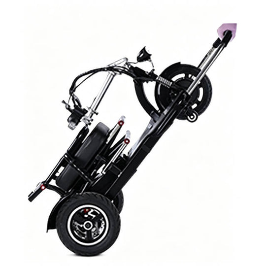 HP15 Electric Mobility Scooter