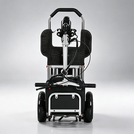 HP18 Electric Mobility Scooter
