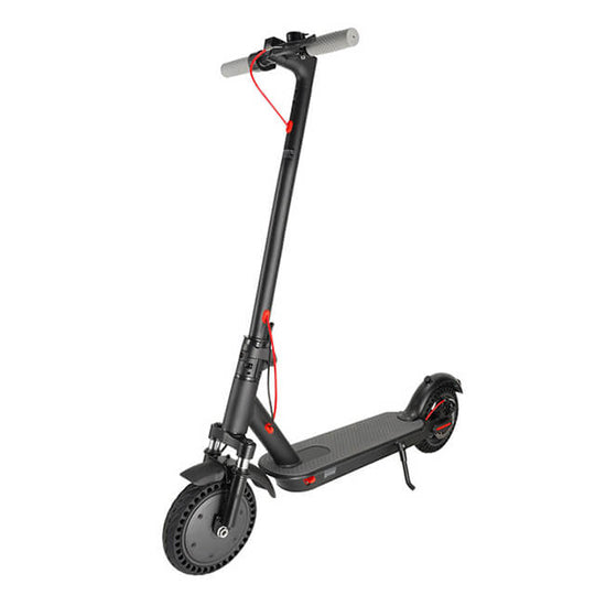 HP2 Folding Electric Scooter
