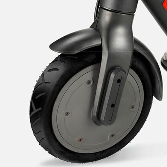 HP2 Folding Electric Scooter