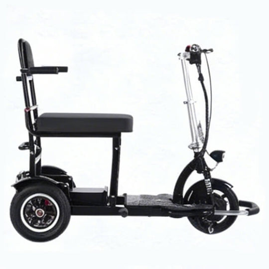 HP24 Electric Mobility Scooter