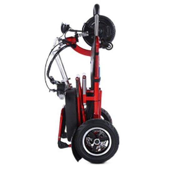 HP9 3 Wheel Mobility Scooter