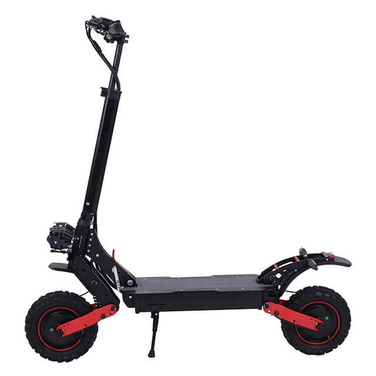 HPHLHBCBH06 Electric Scooter