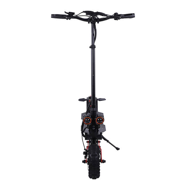 HPHLHBCBH06 Electric Scooter
