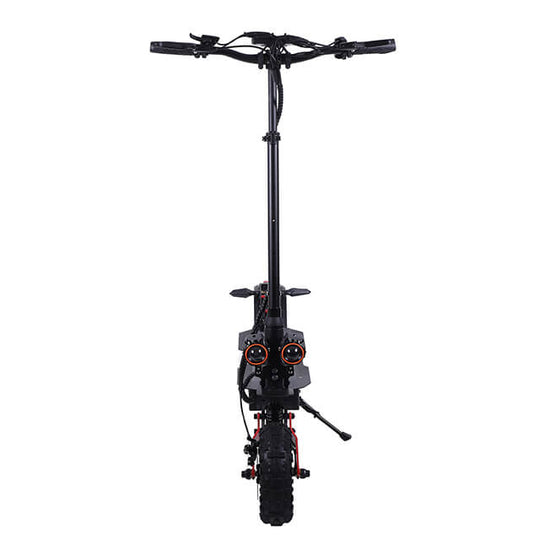 HPHLHBCBH06 Electric Scooter