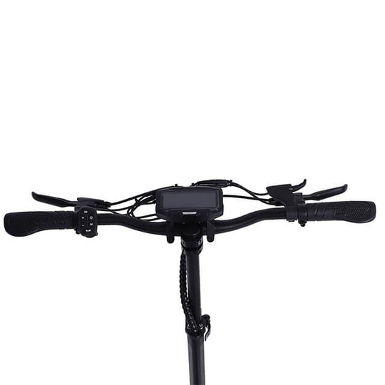 HPHLHBCBH06 Electric Scooter
