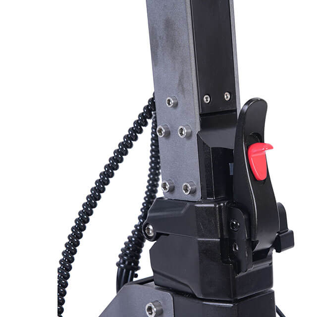 HPHLHBCBH08 Electric Scooter