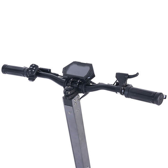 HPHLHBCBH08 Electric Scooter