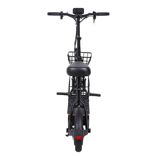 HPHLHBCBH14 Electric Scooter