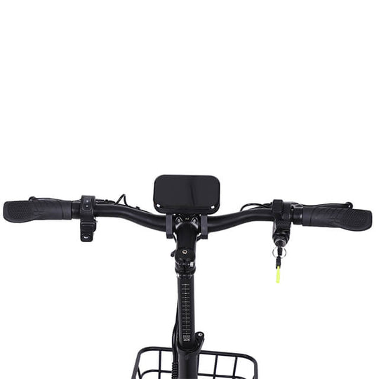 HPHLHBCBH14 Electric Scooter