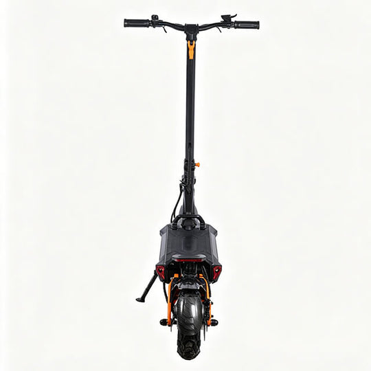 HPHLHBCBH9 Electric Scooter