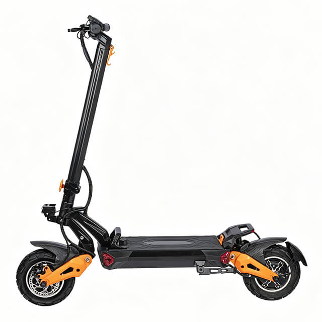HPHLHBCBH9 Electric Scooter