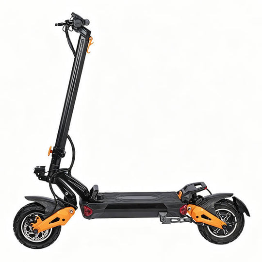 HPHLHBCBH9 Electric Scooter