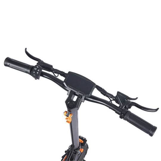 HPHLHBCBH9 Electric Scooter