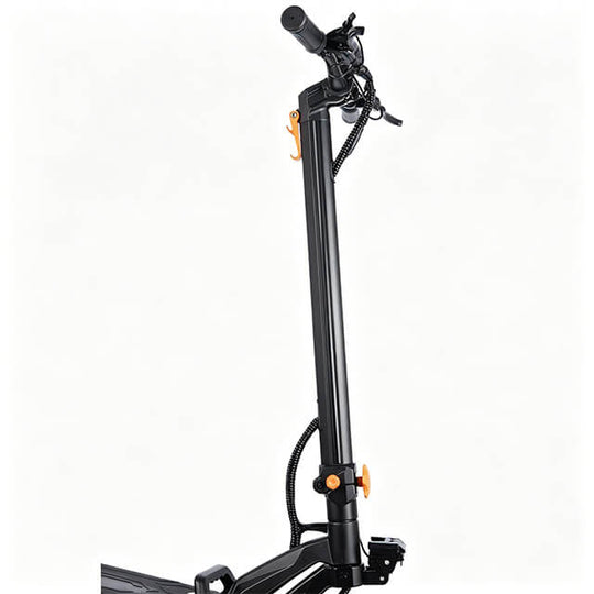 HPHLHBCBH9 Electric Scooter