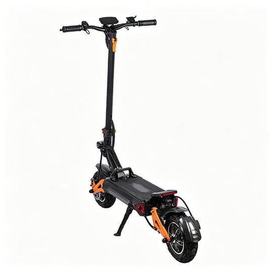 HPHLHBCBH9 Electric Scooter