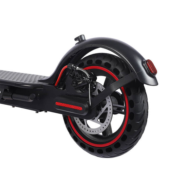 HPHLHBCBJ03 Electric Scooter