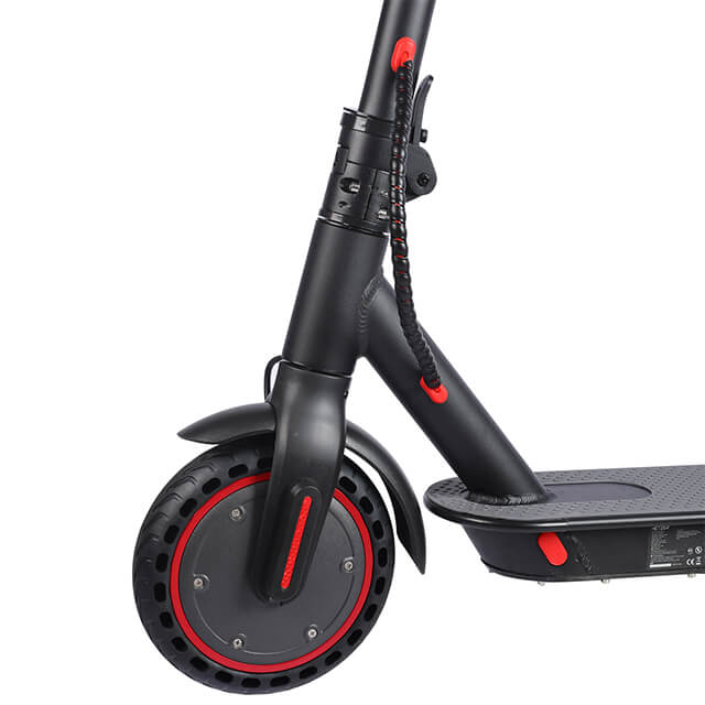 HPHLHBCBJ03 Electric Scooter