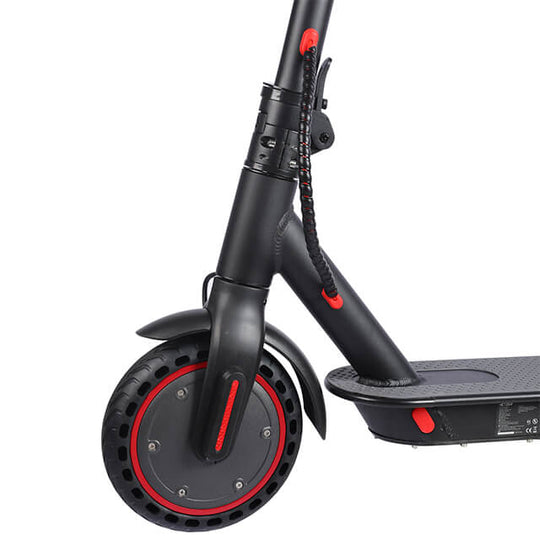 HPHLHBCBJ03 Electric Scooter