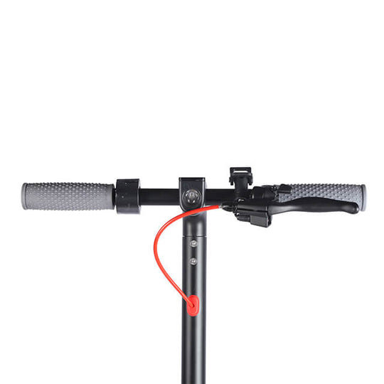 HPHLHBCBJ03 Electric Scooter