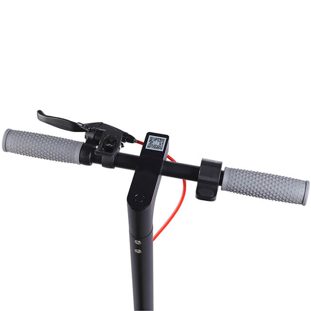 HPHLHBCBJ03 Electric Scooter