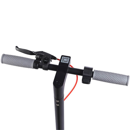 HPHLHBCBJ03 Electric Scooter