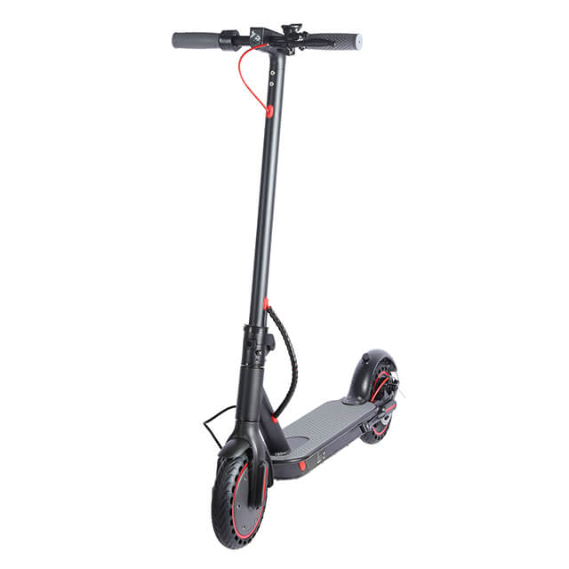 HPHLHBCBJ03 Electric Scooter
