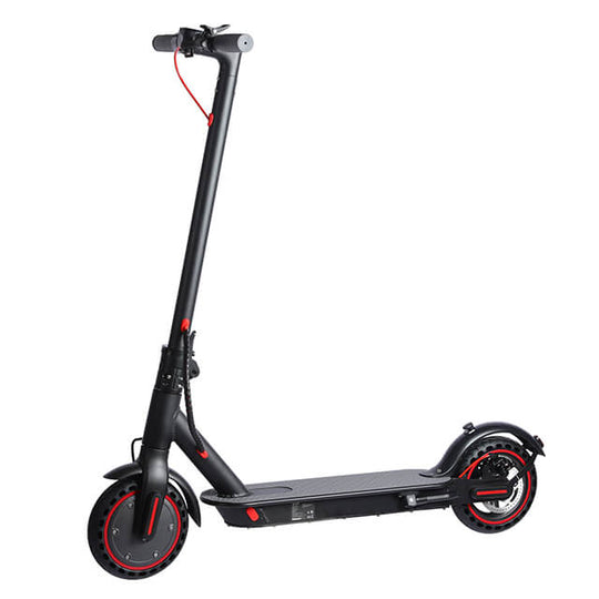 HPHLHBCBJ03 Electric Scooter