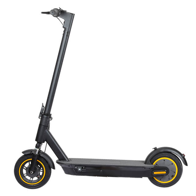 HPHLHBCBJ05 Electric Scooter