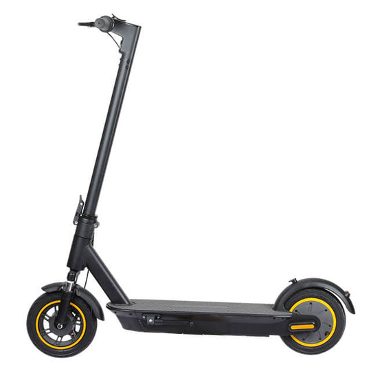 HPHLHBCBJ05 Electric Scooter