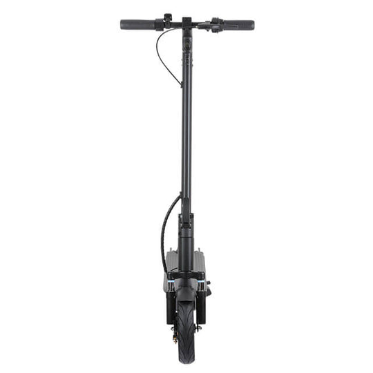 HPHLHBCBJ05 Electric Scooter