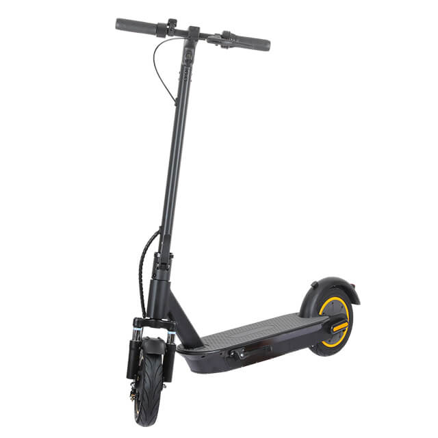 HPHLHBCBJ05 Electric Scooter