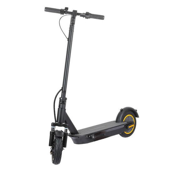 HPHLHBCBJ05 Electric Scooter