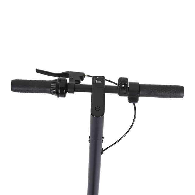 HPHLHBCBJ05 Electric Scooter