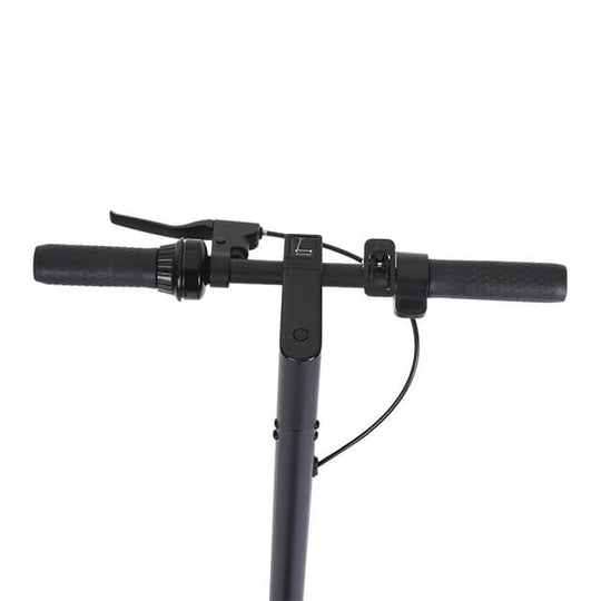 HPHLHBCBJ05 Electric Scooter