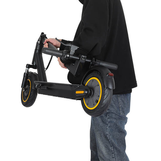 HPHLHBCBJ05 Electric Scooter