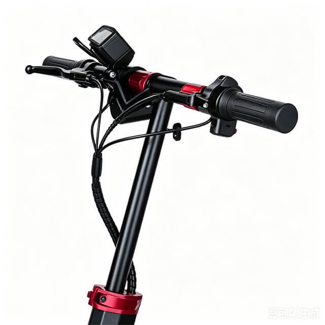 HPHLHBCBJ11MAX Electric Scooter
