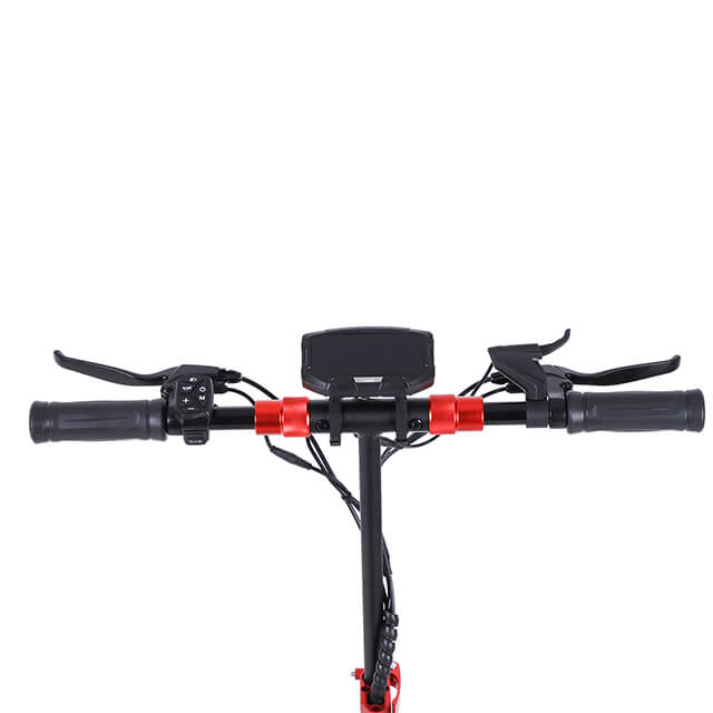 HPHLHBCBJ11PULS Electric Scooter