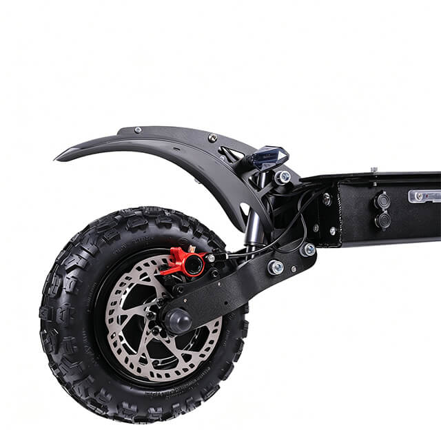 HPHLHBCBJ30MAX Electric Scooter