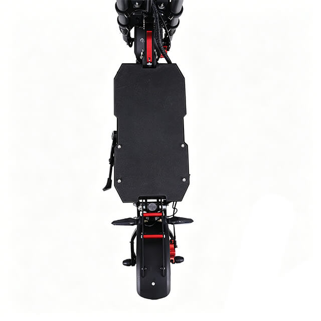 HPHLHBCBJ30MAX Electric Scooter