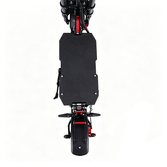 HPHLHBCBJ30MAX Electric Scooter