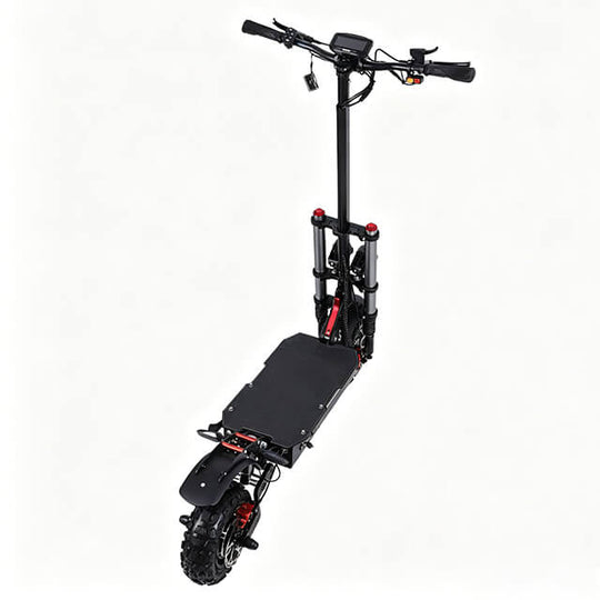 HPHLHBCBJ30MAX Electric Scooter