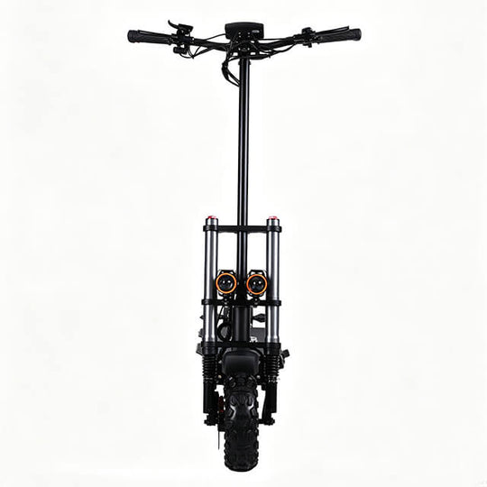 HPHLHBCBJ30MAX Electric Scooter