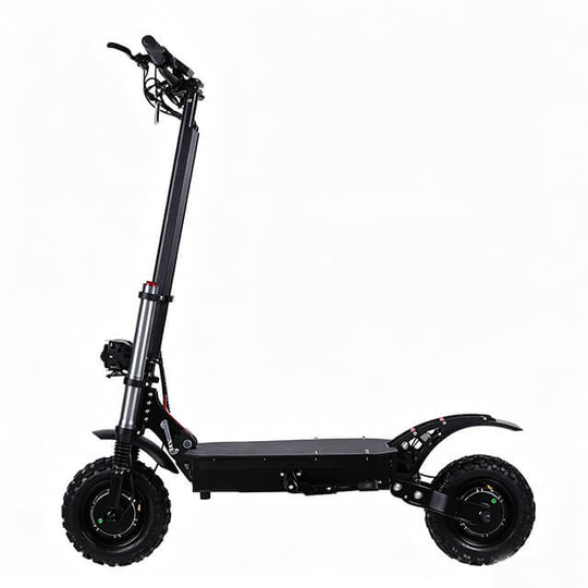 HPHLHBCBJ30MAX Electric Scooter