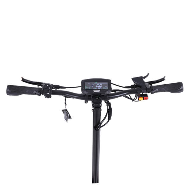 HPHLHBCBJ30MAX Electric Scooter